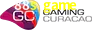 Gaming License
