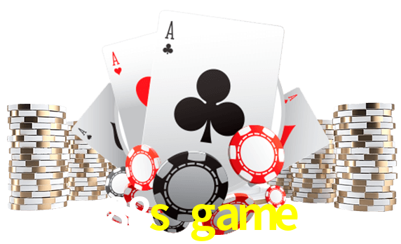 Jogue jogos de pôquer em 88s game