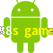 Aplicativo 88s game para Android