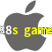 Aplicativo 88s game para iOS
