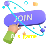 Junte-se ao cassino 88s game hoje mesmo