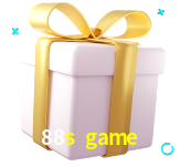 Receba seus bônus de boas-vindas no 88s game
