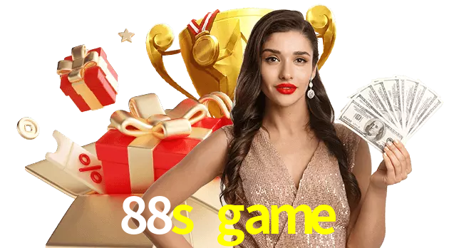 Jogue com dealers reais no 88s game!