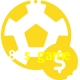 Aposte em esportes do mundo todo no 88s game!