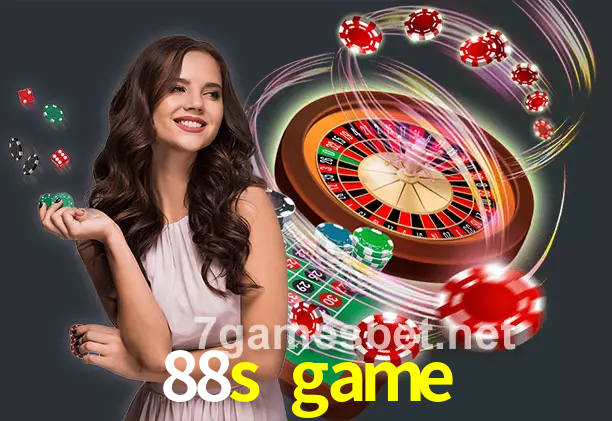 vivo no cassino 88s game