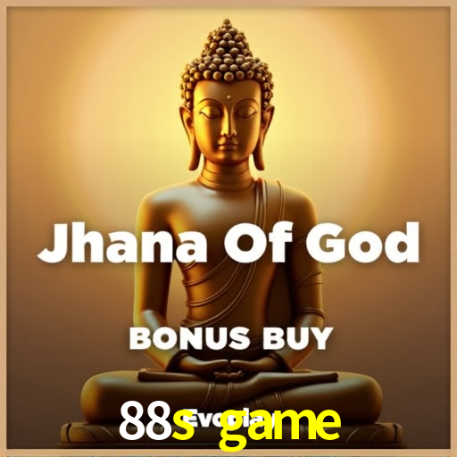 Como instalar o app da 88s game