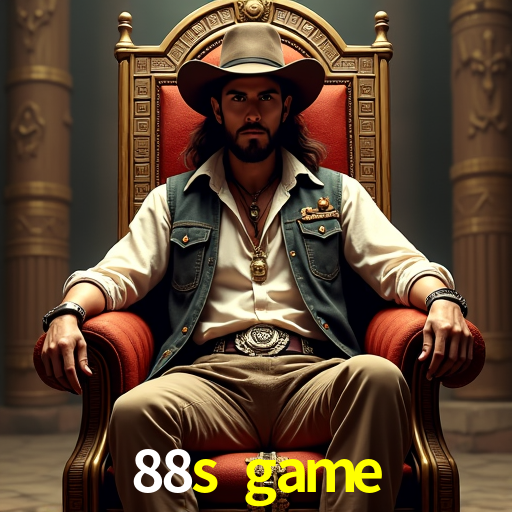 Jogos de fortune da 88s game com prêmios incríveis