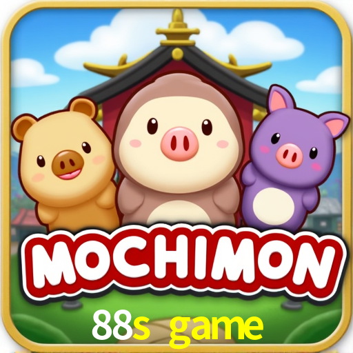 Jogos online da /static/mlv42yuzx3/big_uflmhg9j2.jpg com variedade de opções