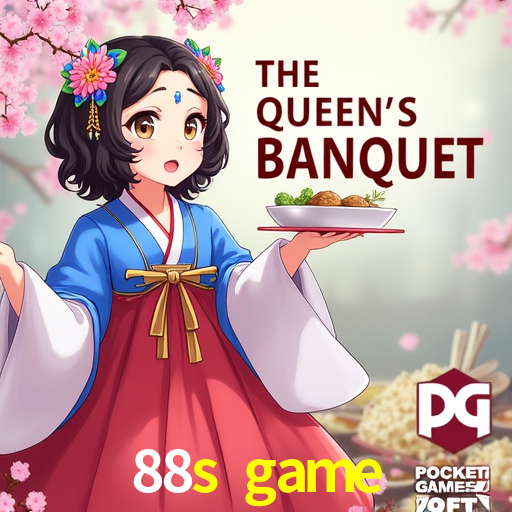 Plataforma completa da 88s game com todos os jogos