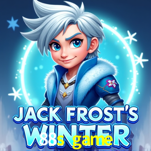 Login seguro na 88s game