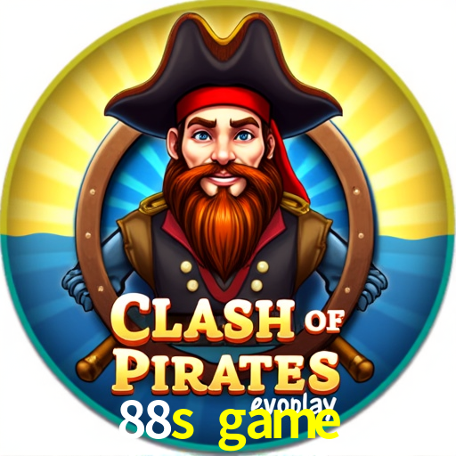 Jogos de loteria online na 88s game