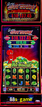 Baixar app da 88s game gratuitamente