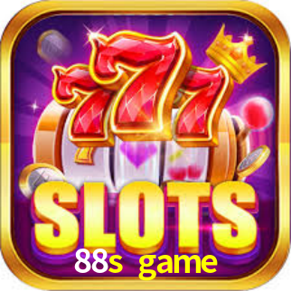 APK oficial da 88s game para Android