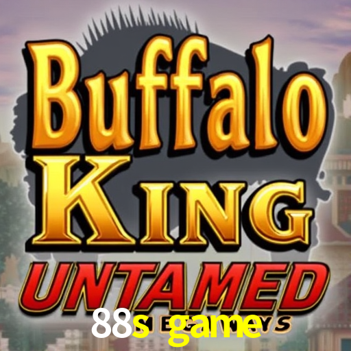 Página oficial da 88s game no Facebook