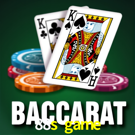 Slots online da 88s game com jackpots progressivos