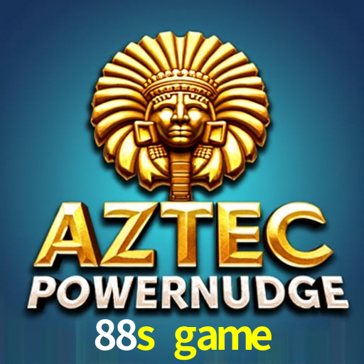Download gratuito do app da 88s game