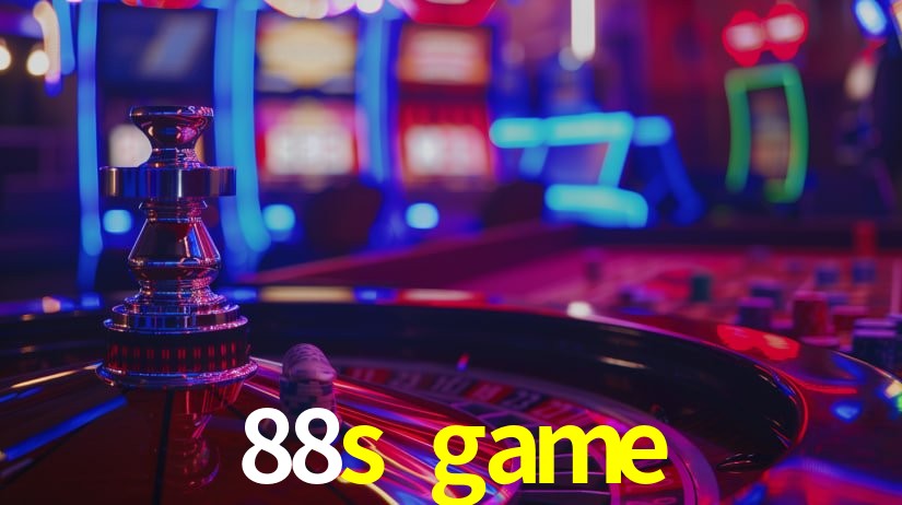 Crash Games Statistics 88s game