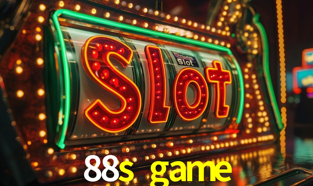 Ofertas Exclusivas 88s game