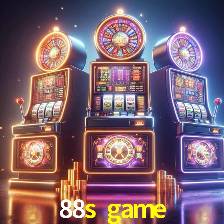 Crash Games Strategies 88s game