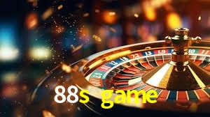 88s game