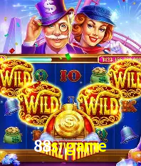 Descubra a Magia dos Jogos de Arcade no 88s game