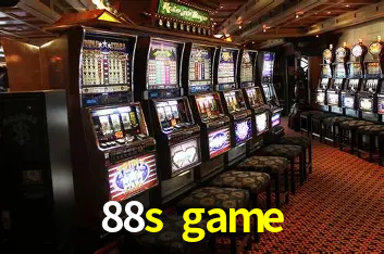 Apostas Esportivas na 88s game: Um Guia Completo