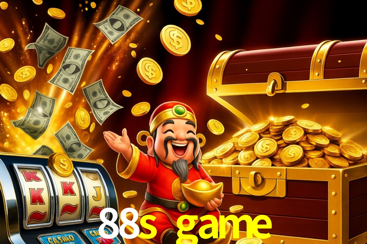 Estratégias Crash Games 88s game