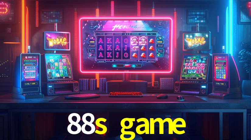 Aviator Game 88s game