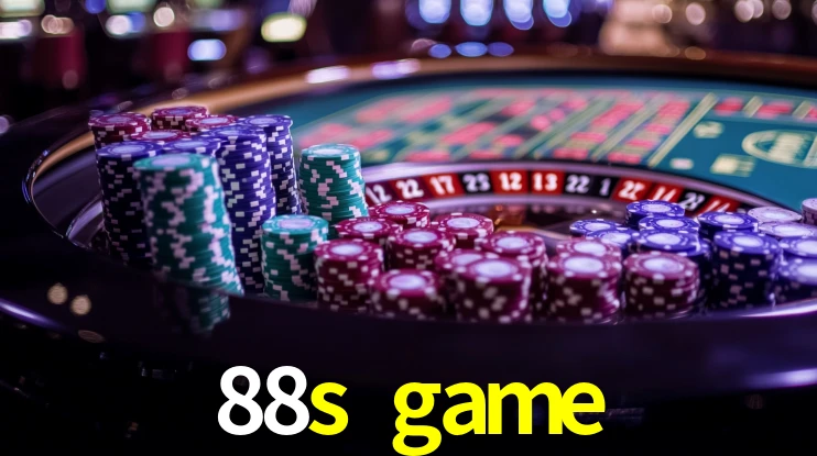 Player Reviews 88s game