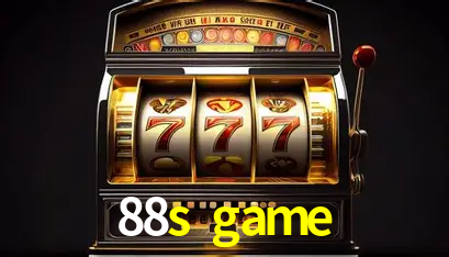 A Popularidade dos Caça-Níqueis no 88s game