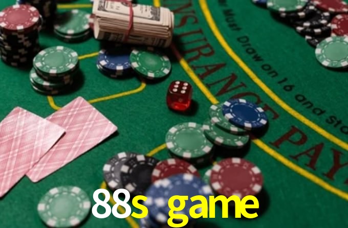 Instant EasyPaisa 88s game