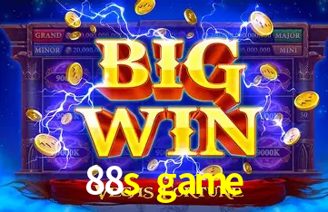 A Revolução dos Aplicativos de Jogos no 330bet