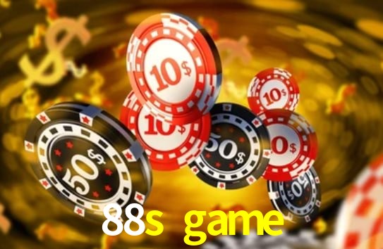 Gates of Olympus 88s game
