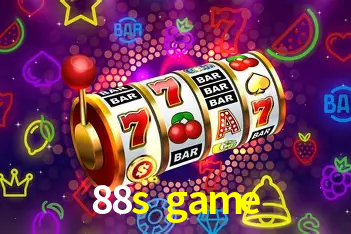 A Experiência Imersiva dos Cassinos Ao Vivo no 88s game