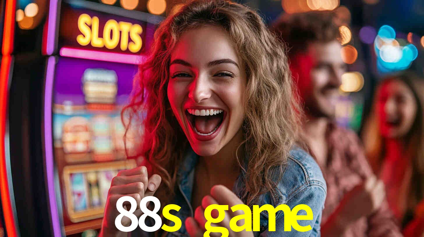 88s.game