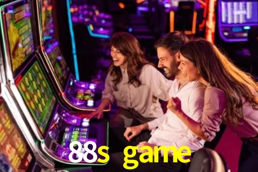 Programa VIP 88s game