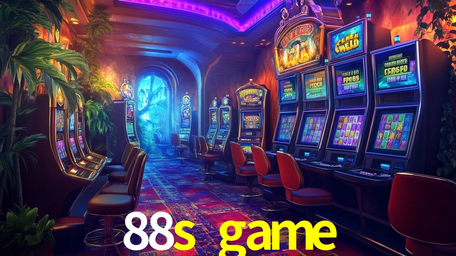 Gates of Olympus 88s game