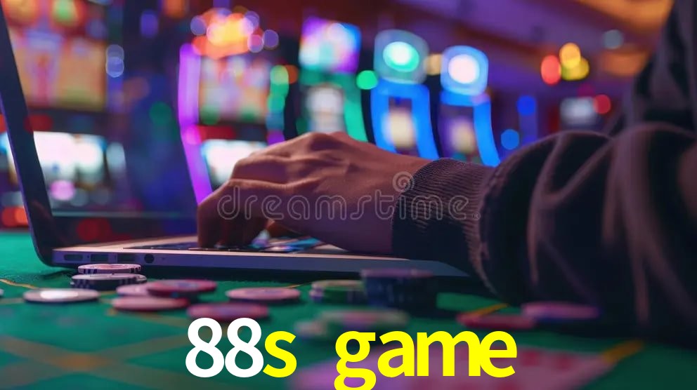 Jogo Aviator 88s game