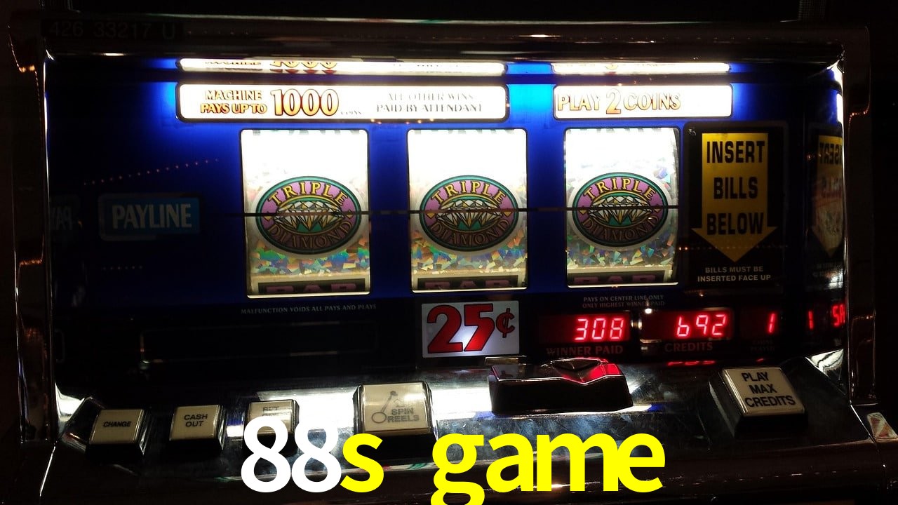 Quick Registration 88s game
