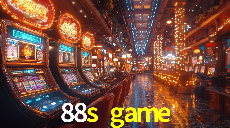 Blackjack Table 88s game