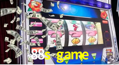 Descubra a Magia dos Jogos de Arcade no 330bet