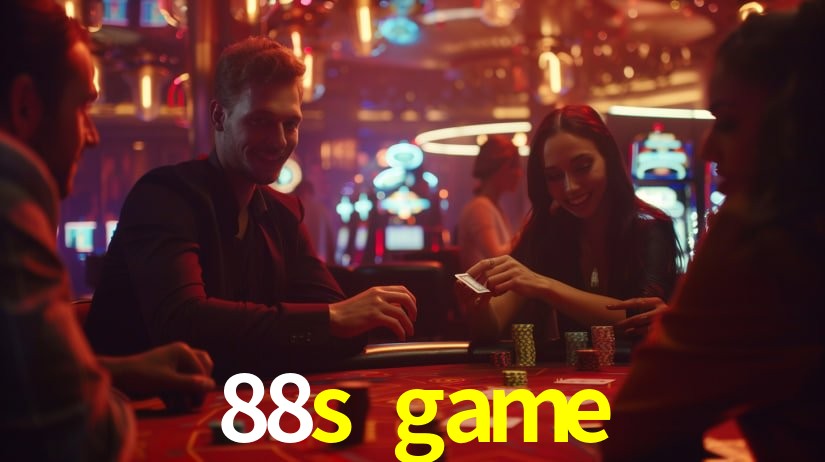 Dominando Estratégias de Jogo: Táticas para Vencer