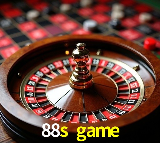 88s game,88s.game