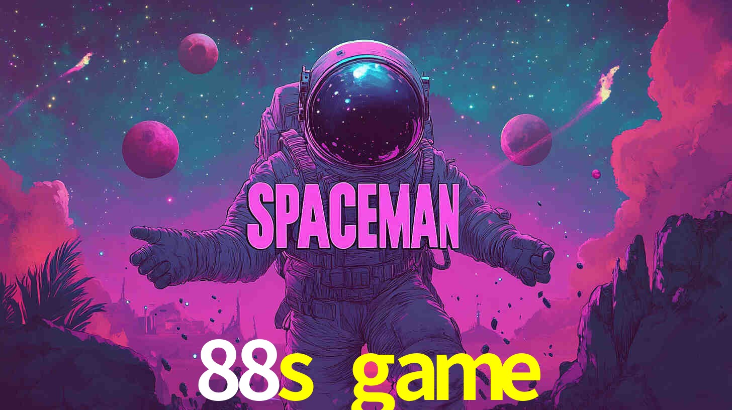 Descubra a Essência do 88s game: Nossa História e Compromissos