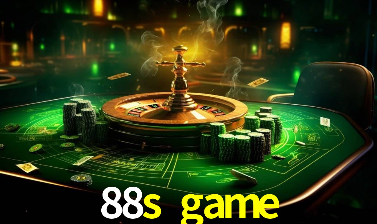 Interface Premium 88s game