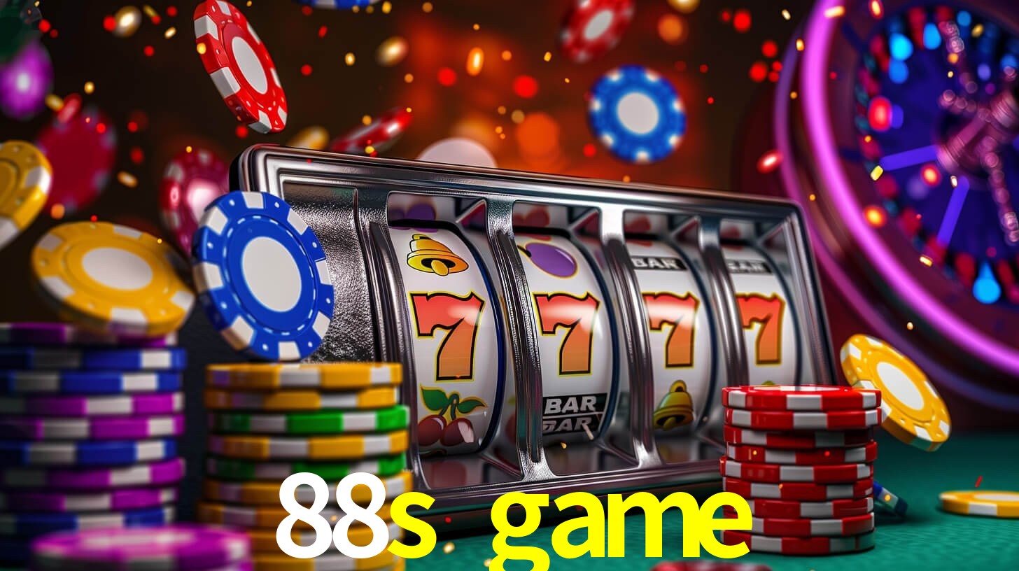 Estatísticas Crash Games 88s game