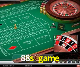 Descubra a Essência do 88s game: Nossa História e Compromissos