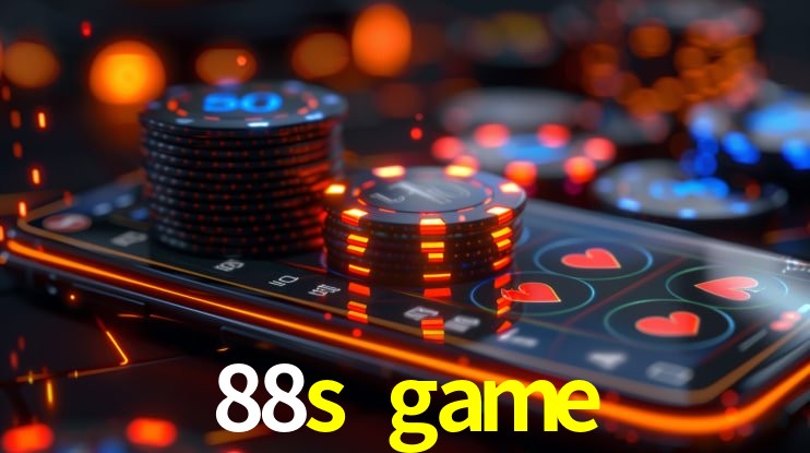 Security Systems 88s game