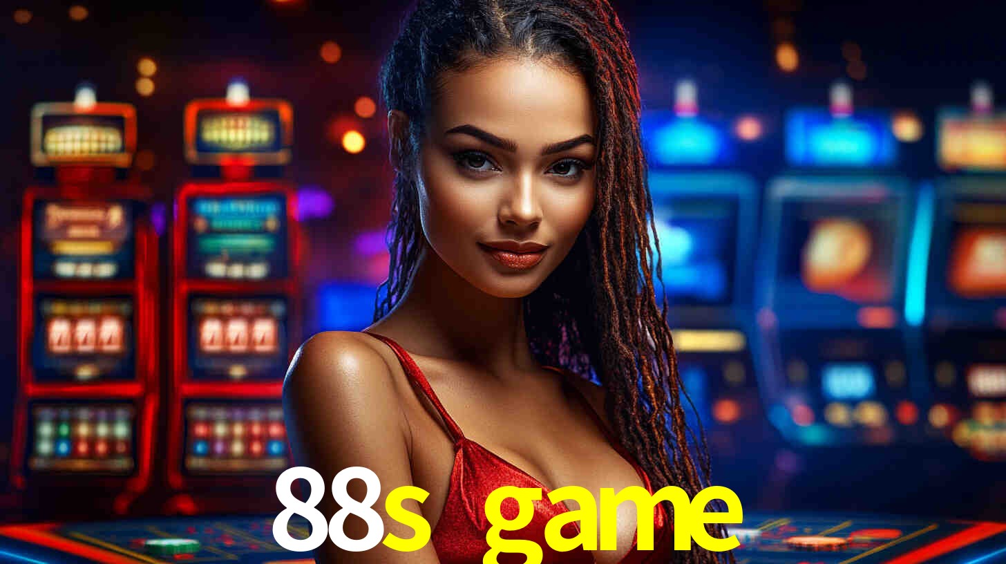 88s game,88s.game