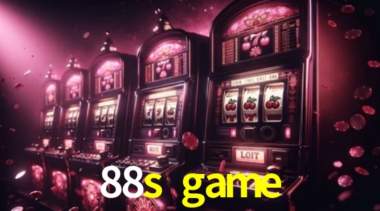Mesa de Roleta 88s game